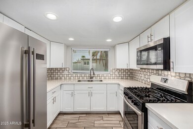 3506 W Roosevelt St, Phoenix, AZ 85009 - photo 6