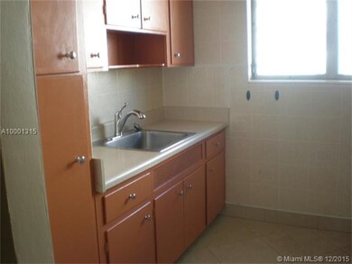 501 79th St unit 4, Miami Beach, FL 33141 - photo 5