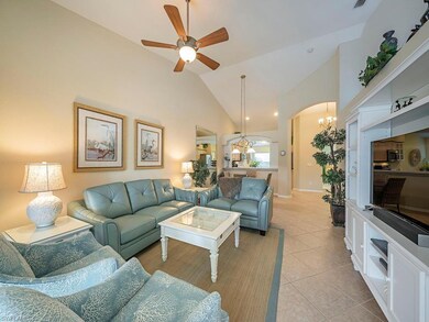 Living Room View2