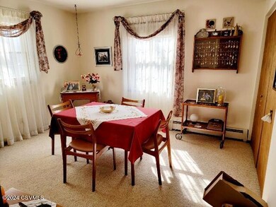 31 Normar Rd, Danville, PA 17821 - photo 6