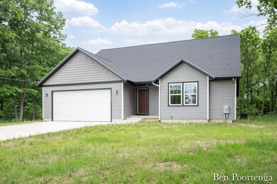 2-web-or-mls-12823 Links-2