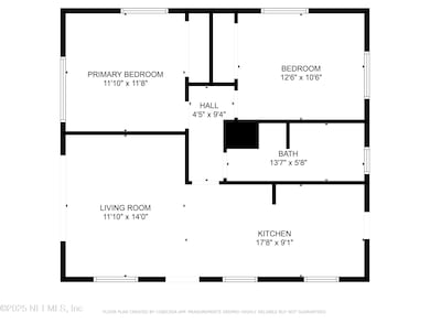 all_floors_2014_1st_street_2016_5_first_