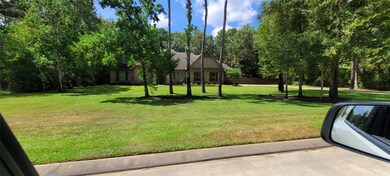 11124 Sunset Ave, Magnolia, TX 77354 - photo 5