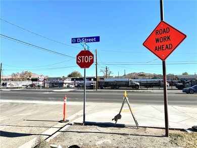 16617 D St, Victorville, CA 92392 - photo 5