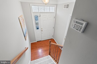 548 Mcarthur Terrace NE, Leesburg, VA 20176 - photo 7