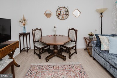 716 Dripping Spring Dr, Cherry Run, WV 25427 - photo 4