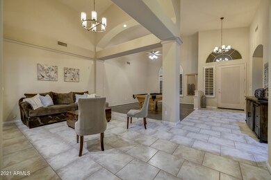 007_Great Room