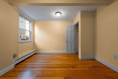 82 Sacramento St unit 3, Somerville, MA 02143 - photo 4