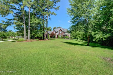 146 Hawkins Landing, Jacksonville, NC 28540 - photo 4