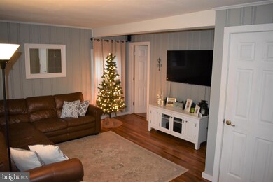 178 W Reliance Rd, Telford, PA 18969 - photo 5