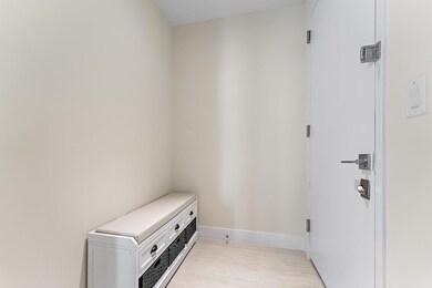 3100 N Ocean Dr unit H-1408, Riviera Beach, FL 33404 - photo 2