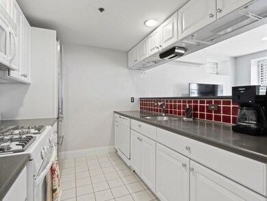 275 Cypress St unit 105, Brookline, MA 02445 - photo 6