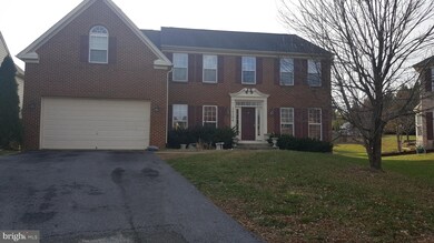 14104 Cork Corner, Laurel, MD 20707 - photo 3