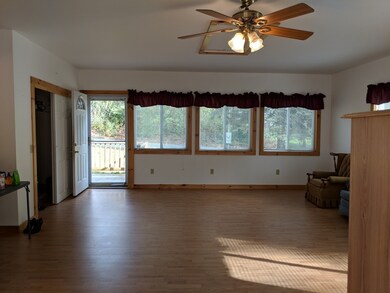 21 Lashua Rd, Ashburnham, MA 01430 - photo 3