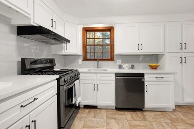 4 Champa Rd, Billerica, MA 01821 - photo 5