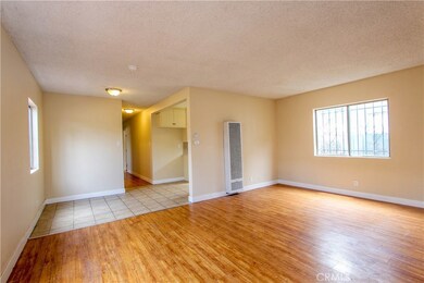 2410 E Hatchway St, Compton, CA 90222 - photo 2