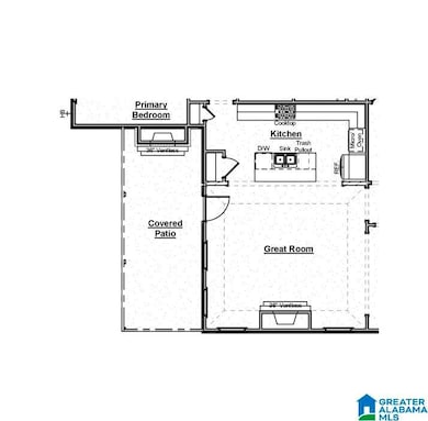 4144 Blackridge Crest, Helena, AL 35080 - photo 6