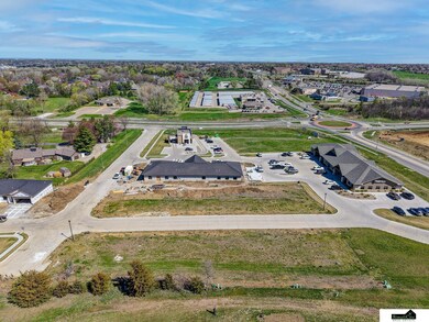 6900 Weigel Dr, Lincoln, NE 68516 - photo 5