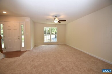 99 Weston Rd unit MV 4, Louisa, VA 23093 - photo 2