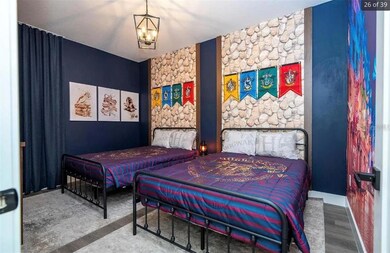 9120 Boracay Ct, Davenport, FL 33897 - photo 7