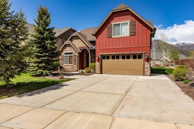 1_Exterior_1800x1200_3861683
