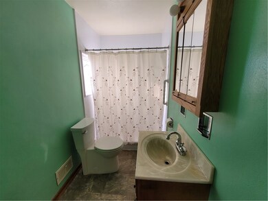 106 Avenue D, Latrobe, PA 15650 - photo 7