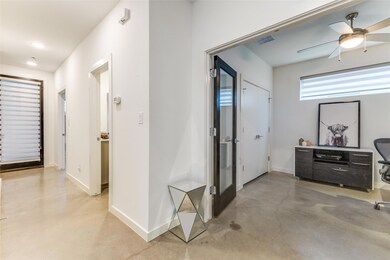 2205 Lola Ct, Dallas, TX 75206 - photo 3