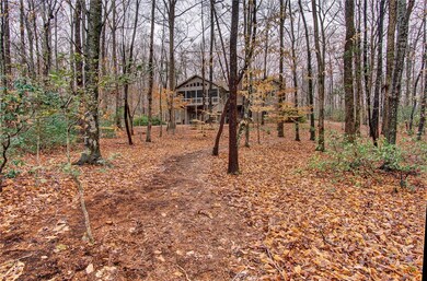 604 White Oak Farms Rd, Tamassee, SC 29686 - photo 2