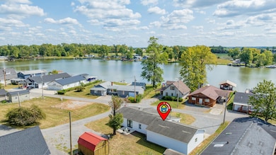 7665 Walnut St, Russells Point, OH 43348 - photo 2