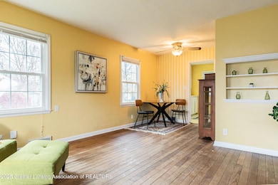 2118 Marion Ave, Lansing, MI 48910 - photo 5