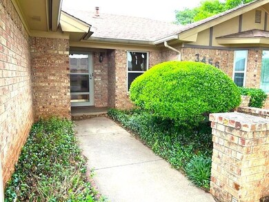 3456 Chimney Rock Rd, Abilene, TX 79606 - photo 4