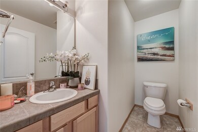 6818 279th St NW, Stanwood, WA 98292 - photo 7