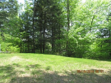 121 Dow Rd, Gorham, ME 04038 - photo 5