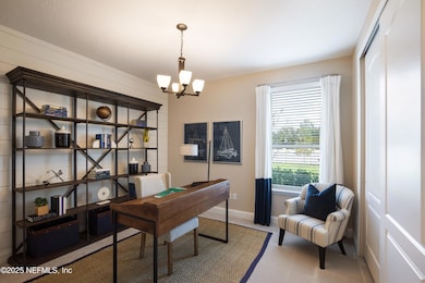 248 Higgins Loop, Saint Augustine, FL 32092 - photo 6