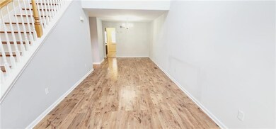 5517 Tanglewood Ln, Allentown, PA 18106 - photo 7