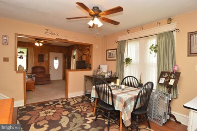 1712 S Main St, Bechtelsville, PA 19505 - photo 5