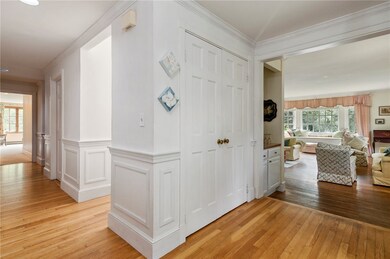 4750 Old Post Rd, Charlestown, RI 02813 - photo 4