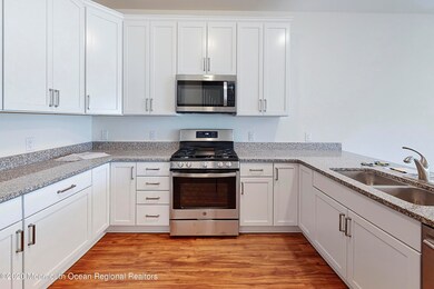 1503 D St, Belmar, NJ 07719 - photo 5