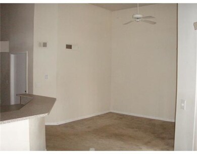 Den/Family/Great Room