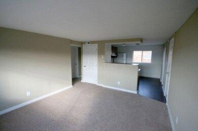 family room 1