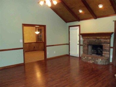 630 Byram Meadows Dr, Byram, MS 39272 - photo 4