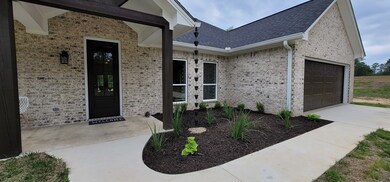 2087 Cr 816, Nacogdoches, TX 75964 - photo 4