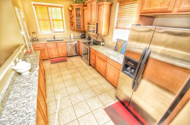 Kitchen 2