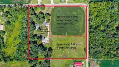 11427 E State Road 38, Sheridan, IN 46069 - photo 3