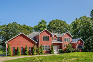 794PleasantPoint_13_SS_mls