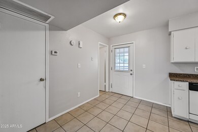 6019 E Cicero St unit A, Mesa, AZ 85205 - photo 6