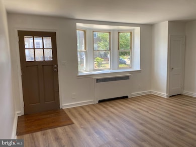 6295 Kindred St unit 2, Philadelphia, PA 19149 - photo 3