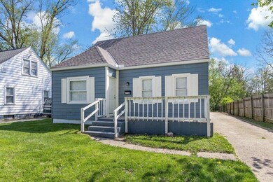 Exterior 4_1770 Marston Road-1.jpg