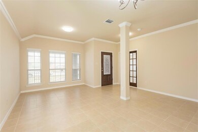 703 Lariat Ln, Wylie, TX 75098 - photo 7