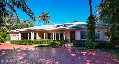 251 Dunbar - MLS-6